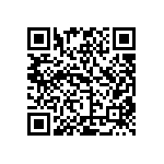 MS3106F24-7S_143 QRCode