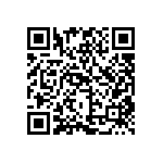 MS3106F24-9PF187 QRCode