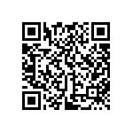 MS3106F24-9S-W-P-CAP QRCode