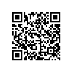 MS3106F24-9SW_68 QRCode