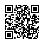 MS3106F28-10PX QRCode