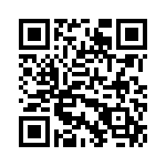 MS3106F28-11PW QRCode