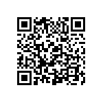 MS3106F28-11PW_68 QRCode