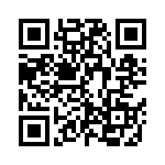 MS3106F28-11PY QRCode