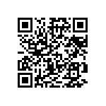 MS3106F28-12PF187 QRCode