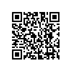 MS3106F28-12PW_68 QRCode