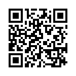 MS3106F28-12SW QRCode