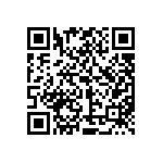 MS3106F28-12SW_143 QRCode