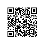 MS3106F28-12S_143 QRCode