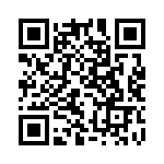MS3106F28-15PX QRCode