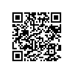 MS3106F28-15P_68 QRCode