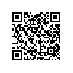 MS3106F28-16SF187 QRCode