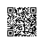 MS3106F28-17P_68 QRCode