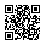 MS3106F28-19PW QRCode