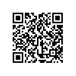 MS3106F28-20P-W-P-CAP QRCode