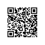 MS3106F28-20P_68 QRCode