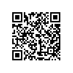 MS3106F28-21PWF187 QRCode