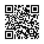 MS3106F28-21PZ QRCode