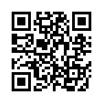 MS3106F28-21SX QRCode