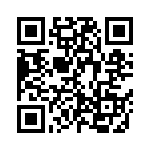 MS3106F28-21SY QRCode