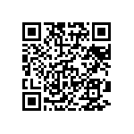 MS3106F28-2S_143 QRCode