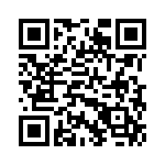 MS3106F28-7PW QRCode