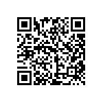 MS3106F28-9S_143 QRCode