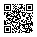 MS3106F2815PX QRCode