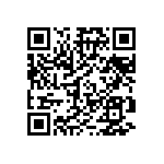 MS3106F32-15PW_68 QRCode