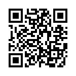 MS3106F32-15S QRCode