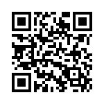 MS3106F32-17SW QRCode