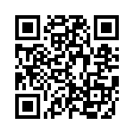 MS3106F32-1PW QRCode