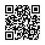 MS3106F32-1SW QRCode