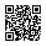 MS3106F32-2PX QRCode