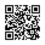 MS3106F32-2PY QRCode