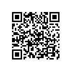 MS3106F32-5S_68 QRCode