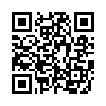 MS3106F32-7PW QRCode