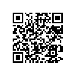 MS3106F32-7PWF187 QRCode