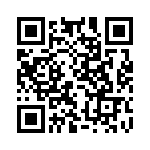 MS3106F32-7PX QRCode