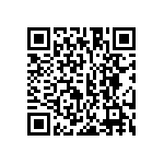 MS3106F32-7PX_68 QRCode