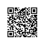 MS3106F32-7P_68 QRCode