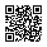 MS3106F32-7SX QRCode