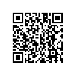 MS3106F32-7SY_68 QRCode