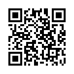 MS3106F32-8PX QRCode
