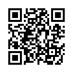 MS3106F36-10PY QRCode