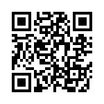 MS3106F36-10SY QRCode