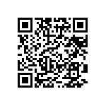 MS3106F36-14P_68 QRCode