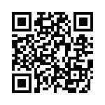 MS3106F36-4SX QRCode