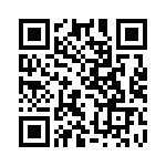 MS3106F36-8S QRCode