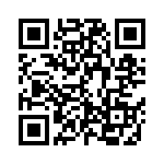 MS3106F40-10PW QRCode